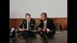 News Item (574d9943-e1de-2a2e-8e8d-64283c9ac656) Instructional Video