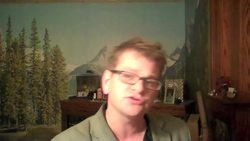 The 1990's Explained: US History Review Instructional Video