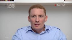 Managing Diversity in the Workplace Instructional Video