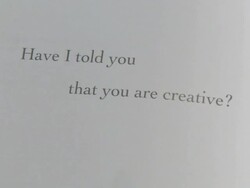 Barack Obama's first Children's Book News Clip