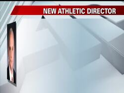 A new judge was assigned to handle Jerry Sandusky's child sex-abuse charges on Wednesday one day after it became clear that the first judge in the case had donated to the charity that Sandusky had created. Instructional Video