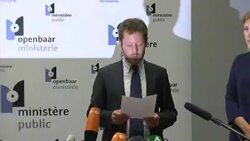 Prosecutor: Puigdemont's extradition hearing pushed back News Clip