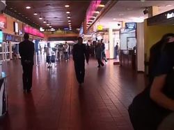 Aid workers arrive after expulsion from Sudan Instructional Video