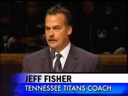 Former Tennessee Titans quarterback Steve McNair, who died last weekend in a murder-suicide, was remembered in an emotional memorial service in Nashville, Tennessee News Clip