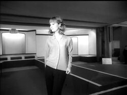 BOYS AND GIRLS OWN SHOW News Clip