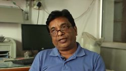 How insects are tarnishing the Taj Mahal News Clip