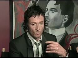 Stone Temple Pilots reunite after five years apart Instructional Video