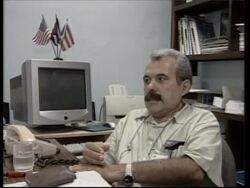 Less Americans can travel to Cuba as US restricts travel permits News Clip