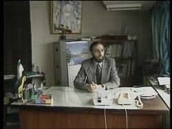 JAPAN: REPRESENTATIVES OF 3 AFGHAN FACTIONS ARRIVE FOR TALKS Instructional Video