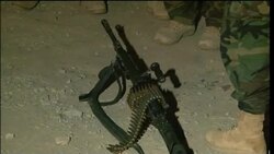 WRAP Suicide bombers target Kabul hotel, helicopters, reax, police chief News Clip