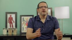 Your Cell Phone Won't Give You Cancer Instructional Video