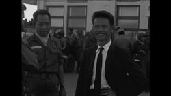 CAN428 VIENTIANE PRINCE Instructional Video