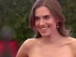 Allison Williams at "Schiaparelli And Prada: Impossible Conversations" Costume Institute Gala Stock Footage