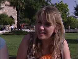 WRAP Heatwave in Turkey, Pakistan storm, floods News Clip