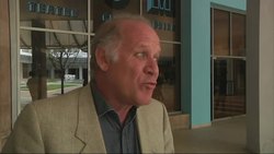 Cuba minister reacts to AP report on US efforts to use hip hop to fuel anti-govt movement News Clip