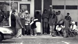 Trapped In Paradise Instructional Video