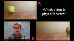 Entropy Instructional Video