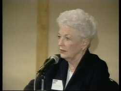 MEXICO: PRE-ELECTION  STUDENT PROTEST Instructional Video