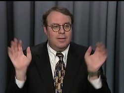 Baseball's all-time home run leader Barry Bonds has been indicted on charges of perjury and obstruction of justice, for telling a federal grand jury he did not knowingly use performance-enhancing drugs News Clip