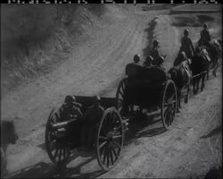 FOREIGN SPECIAL: CHINESE ARMY OF TODAY News Clip