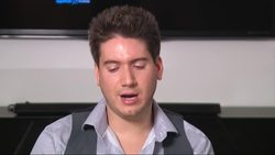 Teched out? Gadgets and gizmo ideas for the holiday season News Clip