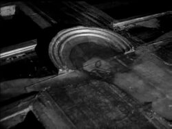 ABSORBING THE DAMAGE News Clip