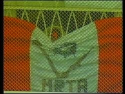 Peru - Battle of the noises News Clip