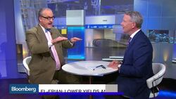 Why U.S. Bond Yields Are at Record Lows News Clip