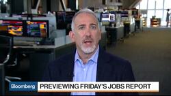 Southbay Founder Calls Inflation an Economic 'Curve Ball' News Clip