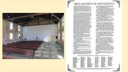 How Did Feminism Start? Instructional Video