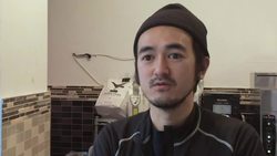 Financial Experts  Answer Investor Questions News Clip