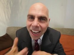 Psycho Stock Footage