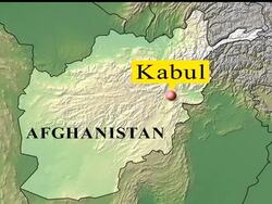 President Barack Obama made a surprise visit to Afghanistan on Sunday for a firsthand look at the 8-year-old war he inherited and dramatically escalated. News Clip