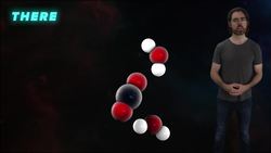 First Detection of Life Instructional Video