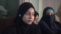 YouTube ban continues to frustrate companies, educators and students News Clip