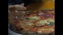 Will the mediterrean diet be listed as a World Heritage ? News Clip