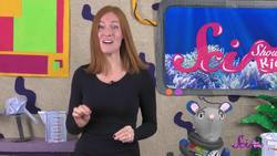 The Outrageous Octopus! Instructional Video