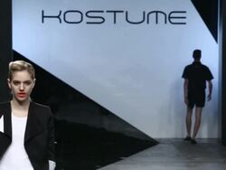 ATMOSPHERE: runway Stock Footage