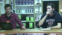 VOICED : Cultivo de marihuana: legalidad con desafios News Clip