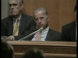 USA: CHINA/TAIWAN TENSIONS MOUNTING Instructional Video