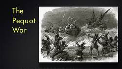 Native Americans and American Colonists (Story Time with Mr. Beat) Instructional Video