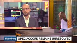Can OPEC Deliver on Supply Deal? News Clip