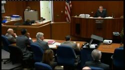 Michael Jackson's doctor sentenced to 4 years jail News Clip