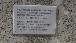 CLEAN : Kerry in Havana for banner day in US Cuba relations News Clip