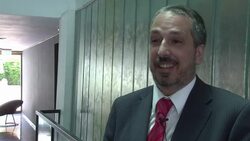 VOICED: Buenos Aires embraces homosexual tourists News Clip