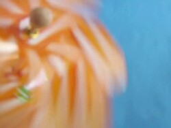 Pinwheels Motion .. Stock Footage
