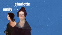 An Ode to the Romance Novel Instructional Video