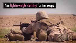 COTTON CANDY MACHINES: NEW SPIN ON NANOTECHNOLOGY Instructional Video