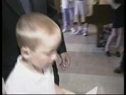 The most fiercely contested mayoral race in decades draws to a close News Clip