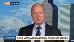 What to Expect From China's Economic Work Conference News Clip
